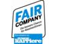 Fair geht vor! tecRacer GmbH & Co. KG wird offiziell "Fair Company"
