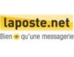 Laposte.net erweitert mit Hilfe der Firma Alinto ihren kostenlosen E-Mail Dienst in Richtung Mobilität.