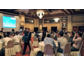 abas-Netzwerk präsentiert ERP-, DMS und BI-Software auf Software-Seminar in Malaysia