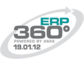 ABAS veranstaltet internationales ERP 360° Event in Indien 