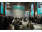 CeBIT 2011 – Nachlese: Neue Version der abas-Business-Software löst Begeisterung aus 