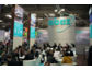 abas auf der CeBIT 2014: Neue Konzepte bei der Unternehmensorganisation gefragt