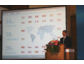 abas-ERP erhält den “2010 Best Solution Award for China SMEs” 