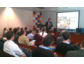 ABAS: Lékué S.L. präsentiert auf ERP 360° Event in Barcelona seine Unternehmens-IT