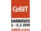 CeBIT 2010: ABAS und die abas-Software-Partner präsentieren vielfältige Neuerungen