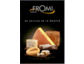 Le Paradis du Fromage – Weltweiter Vertrieb von Käse mit der abas-Business-Software