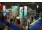 ABAS auf der IT & Business 2012 in Halle 3, Stand 3D11