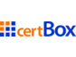 certBox.org – Der Zertifikatsserver in der Cloud