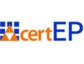 Secardeo certEP– Certificate Enrollment Proxy