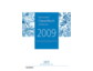„Call For Papers“ für das Deutsche CleanTech Jahrbuch 2010/11