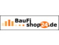 Baufishop24 &#8211; Hamburg Immobilienverkauf jetzt mit Verkaufsgarantie
