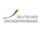 Deutscher Gründerverband e.V. - Zwischenbilanz nach 100 Tagen