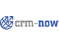 crm-now stellt neues CRM System auf der BD2 in Potsdam vor