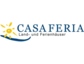 Neue Urlaubsregion bei Casa Feria: Ferienwohnungen und Ferienhäuser auf Kefalonia