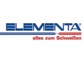 Elementa GmbH & Co. KG bietet Abwrackprämie für Schweißgeräte an