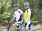 Bekleidungs-Tipps des kanadischen Bikewear-Spezialisten SUGOI für alle Biker-Typen