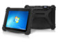 DT315 – „rugged“ Tablet-PCs mit Intel ATOM Core Duo Prozessor