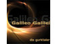 3select-Music präsentiert: Die Gurktaler – „Galileo Galilei 2009“