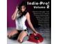 IndiePro! CD Promotion Sampler