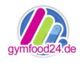 Mit Gymfood24.de neues Nahrungsergänzungs-Portal online!