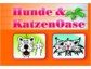 Hunde und Katzen helfen Münchener Kindern