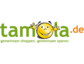Tamola.de gibt 100% für den Kunden