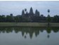 Kambodscha-Highlights zum Sparpreis