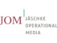 Fressnapf und JOM gewinnen den Deutschen Preis für Wirtschaftskommunikation