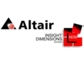 Insight Dimensions und Altair gehen strategische Partnerschaft zur Förderung des Bereiches Business Intelligence (BI) ein
