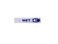 TEC NET GmbH – ein Starker Partner bei der Existenzgründung