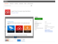 Layer2 Cloud Connector App kostenfrei im Microsoft Office App Store 