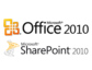Willkommen in der Zukunft der Unternehmens-Produktivität mit Microsoft SharePoint Server 2010
