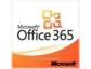 SharePoint, Office 365 und Azure: Neue Tools für Daten-Integration von Layer2