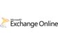 Microsoft Exchange Online für KMUs jetzt inklusive kostenfreier Einrichtung und Migration bei Layer2