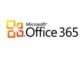 Mailserver im Mai / Juni besonders günstig nach Office 365 migrieren