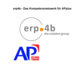 Asseco Germany-Partner gründen APplus-Kompetenznetzwerk erp4b