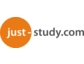 Ab sofort aktuelle Bildungsnews auf www.just-study.com!