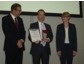 TimeLine - Gewinner des ERP-Innovationspreises 2015