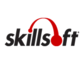 Neues Webinar zum Thema 'Cisco e-Learning' von SkillSoft