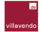 Festpreismakler Villavendo® stärkt Leistungsspektrum und Kundennähe