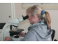 Zytologieassistentinnen starten ihre Ausbildung in Bensberg: Last-Minute-Einstieg für Nachrücker