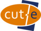 cut-e auf Personal2013 Nord in Hamburg: Online-Assessment in der Azubi-Auswahl 