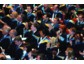 Open University Business School informiert über das MBA-Studium in München am 14. Juni 2012 