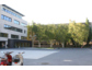  Rheinische Fachhochschule Köln informiert über die Bachelor-Ingenieurstudiengänge 