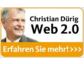 Bonns Oberbürgermeisterkandidat Christian Dürig im Bürgergespräch über Sicherheit und Sauberkeit in der Rheinaue