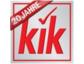 KiK feiert 20. Geburtstag mit allen Kunden