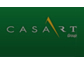 Casa Art Holding GmbH entwickelt und veräußert hochwertige Immobilien im Rhein-Main-Gebiet