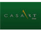 Casa Art Holding GmbH informiert über immobilienbasierte Strategien für die Altersvorsorge