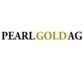 Pearl Gold AG erwartet Golderträge aus Mali in diesem Jahr 
