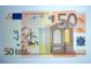Helmut Kohls 50 Euro für einen guten Zweck